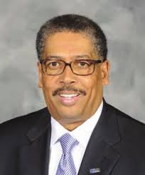 Washington Wizards Media Guide (Jan 01, 2015)