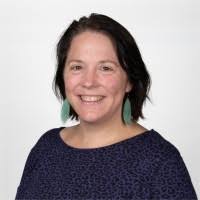 90+ "Geneviève Mark" profiles