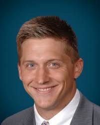 Our Board of Directors