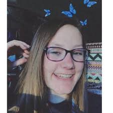 Kylee Curtis (@kylee_annmarie)