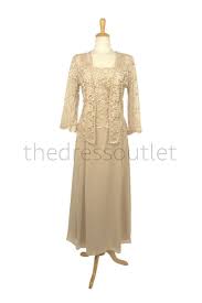Gold Semi Formal Gown Plus Size Simple Event By Thedressoutlets Formal Gowns Anniversary Dress Semi Formal