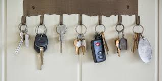 Well, this depends on the key in question. How Much Does It Cost For Car Key Duplication