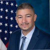 Jay Barrios's Instagram, Twitter & Facebook