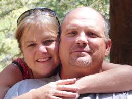 Michael Kirkpatrick Obituary