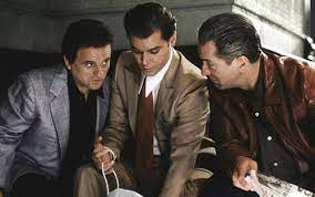 Goodfellas At 30 [Review] - All-Time Great Gangster Movie from Master  Scorsese | The Film Magazine