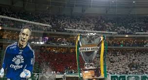 .spanish copa del rey italian coppa italia german dfb pokal french coupe de france mexican copa copa libertadores conmebol copa sudamericana conmebol recopa sudamericana. Se Palmeiras Fc Ependes Arconciel Com