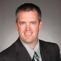 TruStone Financial Company Profile