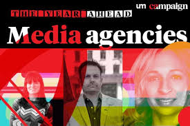 We're thrilled for the amazing Shruti Tiwari, Managing Director, North…