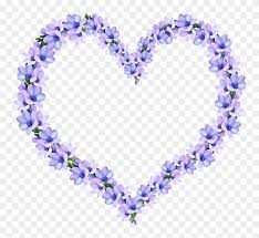 Simple Flower Page Border Designs 17 Buy Clip Art Heart Free Transparent Png Clipart Images Download This simple floral border stencil design can be used on walls, and would also make a lovely fabric border on draperies or pillows. simple flower page border designs 17