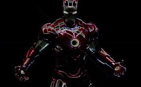 Check spelling or type a new query. 170 Iron Man Hd Wallpapers Background Images