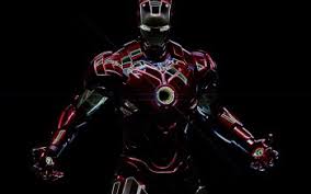 Wide hd standard mobile dual. 3100 Marvel Comics Hd Wallpapers Background Images