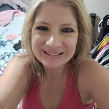 Drawbacks of Drop Dead Games in Fastpitch Softball