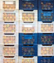 Check spelling or type a new query. Guntner Hersteller Von Kuhlsystemen Und Kalteanlagen