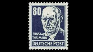 The list changes year over year as human beings migrate into formerly uninhabited regions, or migrate out of formerly inhabited regions. Concordia Feiert 135 Geburtstag Wer Noch Ernst Thalmann Gesangverein Concordia 1886 E V Grossostheim