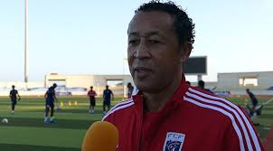 Grupo de qualificação mundial 2022 portugal. Mundial 2022 Seleccionador Nacional Aponta Primeiro Lugar Do Grupo Para Lutar Pela Qualificacao Balai