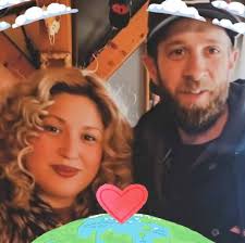 Fall foliage and hikes in the Berkshires, Massachusetts