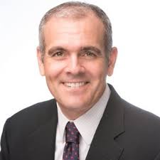 recruitmilitary #veteransday2021 #veteranhiring