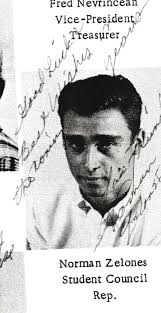 Can anyone help with some information about Norman Thomas Sheeran who has  passed away. I am doing his service