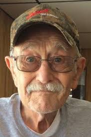 David Royer's Instagram, Twitter & Facebook