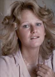 GAIL PRATT Obituary (2010)