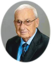 Bittner Funeral Chapel