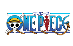 Leicht und bequem bild oder foto hochladen. One Piece Logo Wallpaper And Background Image 1900x1200