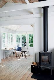 100 Cozy And Cool Cottage Style Interior Design 73 Home Decor Cottage Style Interiors Cottage Interiors House