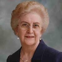 Fay Reuter Obituary 2018