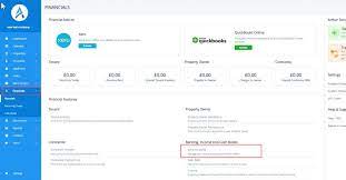 Most people studying hacking have a keen interest in learning how to can hack bank accounts. How To Add Bank Account Details For Your Business Arthur Online