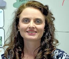 The Newnan Times-Herald