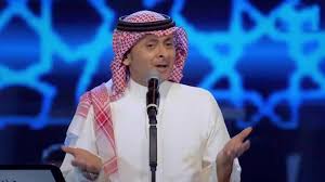 تصميم و تطوير الموقع من قبل tanit web. Ù‡Ø°Ø§ Ù…Ø§ ÙŠØ¬Ù…Ø¹ Ø£Ù†ØºØ§Ù… ÙˆØ¹Ø¨Ø¯ Ø§Ù„Ù…Ø¬ÙŠØ¯ Ø¹Ø¨Ø¯ Ø§Ù„Ù„Ù‡ Ù…Ø¬Ù„Ø© Ø³ÙŠØ¯ØªÙŠ