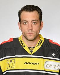 vipersdiehardfan blog: January 2019