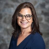 2400+ "Barrett" profiles