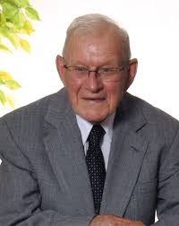 Contributions to the tribute of Ron Davis