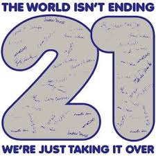 Senior Class Shirts In 2020 Senior Class Shirts School Spirit Posters Senior Year Of High School
