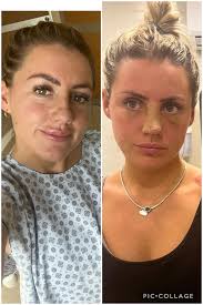 Does anyone recommend fera clinic turkey?