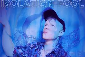 Harrogate singer's 'anthem for the new normal' is released