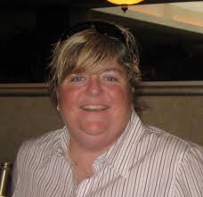 Julie A. Sears Gillis Obituary March 18, 2022