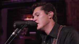 @CountryChord's video Tweet