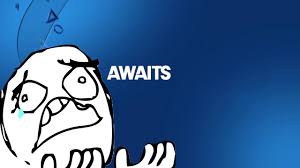 Someone Figured Out Why Ps4 Downloads Are So Slow Mweb Gamezone