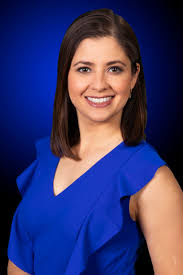 Jennifer Abreu's Instagram, Twitter & Facebook