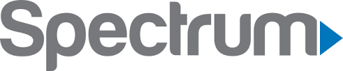 Spectrum (former charter spectrum) is a brand under which charter communication offers their telecommunication services. Spectrum Outage Or Service Down Current Problems And Outages Downdetector