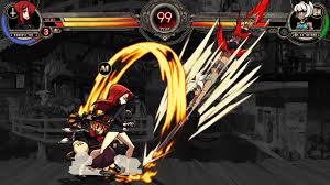 Would love for the roster to expand a bit. Save 60 On Skullgirls 2nd Encore On Steam