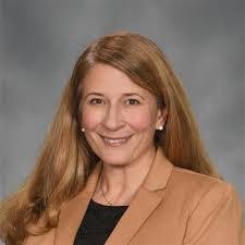 Tracy Marotta's Instagram, Twitter & Facebook