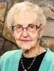 Obituaries in Des Moines, IA