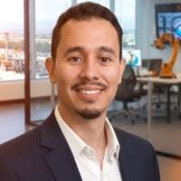 90+ "Eber Flores" profiles