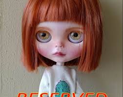 Susan Griffith's favorite items