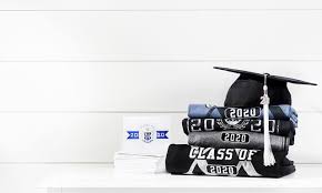 High School Graduation Products Jostens