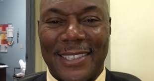 Herkimer College Appoints Area Coordinator