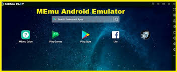 Free android simulator for windows. Memu 7 2 1 Download Offline Installer For Pc Free Android Emulator Pc Downloads